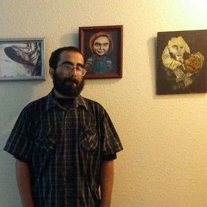 Meet your Posher, Francisco